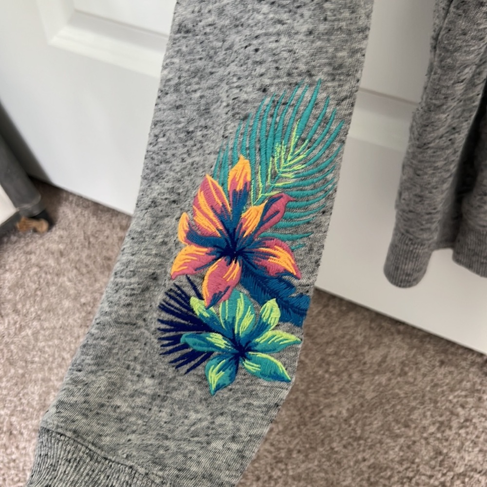 Sweatshirt - Picture 2 of 2